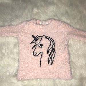 H&M Sweater